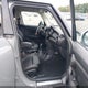 WMWXU7C03M2N80178 2021 Mini Hardtop Cooper auction photo thumbnail 5