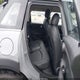 WMWXU7C03M2N80178 2021 Mini Hardtop Cooper auction photo thumbnail 8