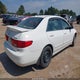 1HGCM66585A058206 2005 Honda Accord 3.0 Ex auction photo thumbnail 4