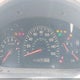 1HGCM66585A058206 2005 Honda Accord 3.0 Ex auction photo thumbnail 7