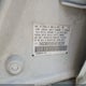 1HGCM66585A058206 2005 Honda Accord 3.0 Ex auction photo thumbnail 9