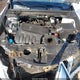 5J8TB4H56EL024339 2014 Acura Rdx auction photo thumbnail 10