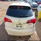 5J8TB4H56EL024339 2014 Acura Rdx auction photo thumbnail 15
