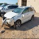 5J8TB4H56EL024339 2014 Acura Rdx auction photo thumbnail 2