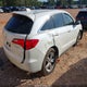 5J8TB4H56EL024339 2014 Acura Rdx auction photo thumbnail 4