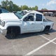 3GTU2NEC9HG228114 2017 GMC Sierra 1500 Slt auction photo thumbnail 14