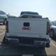 3GTU2NEC9HG228114 2017 GMC Sierra 1500 Slt auction photo thumbnail 16