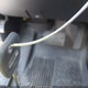 3GTU2NEC9HG228114 2017 GMC Sierra 1500 Slt auction photo thumbnail 11