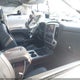 3GTU2NEC9HG228114 2017 GMC Sierra 1500 Slt auction photo thumbnail 5