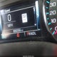 3GTU2NEC9HG228114 2017 GMC Sierra 1500 Slt auction photo thumbnail 7