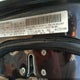 3D7UT2CL2AG118256 2010 Dodge Ram 2500 auction photo thumbnail 9