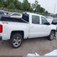 3GCUKREC0JG625336 2018 Chevrolet Silverado 1500 1Lt auction photo thumbnail 13