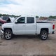 3GCUKREC0JG625336 2018 Chevrolet Silverado 1500 1Lt auction photo thumbnail 14
