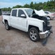 3GCUKREC0JG625336 2018 Chevrolet Silverado 1500 1Lt auction photo thumbnail 1