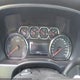 3GCUKREC0JG625336 2018 Chevrolet Silverado 1500 1Lt auction photo thumbnail 7