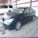 JTHBJ46G382169106 2008 Lexus Es 350 auction photo thumbnail 2