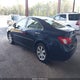 JTHBJ46G382169106 2008 Lexus Es 350 auction photo thumbnail 3