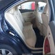 JTHBJ46G382169106 2008 Lexus Es 350 auction photo thumbnail 8