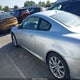 JN1CV6ELXDM982545 2013 Infiniti G37X auction photo thumbnail 14