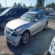 JN1CV6ELXDM982545 2013 Infiniti G37X auction photo thumbnail 2