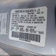 JN1CV6ELXDM982545 2013 Infiniti G37X auction photo thumbnail 9