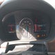2FMDK3KCXBBA66105 2011 Ford Edge Limited auction photo thumbnail 7