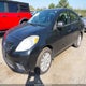 3N1CN7AP1CL941227 2012 Nissan Versa 1.6 S auction photo thumbnail 6