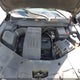 2CNALDEW0A6222445 2010 Chevrolet Equinox Lt auction photo thumbnail 10