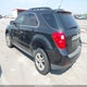 2CNALDEW0A6222445 2010 Chevrolet Equinox Lt auction photo thumbnail 3