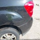 2CNALDEW0A6222445 2010 Chevrolet Equinox Lt auction photo thumbnail 6