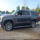 1GKS2JKJ4FR619014 2015 GMC Yukon Xl 1500 Denali auction photo thumbnail 14