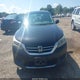 1HGCR2F30DA037132 2013 Honda Accord Lx auction photo thumbnail 12
