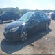 1HGCR2F30DA037132 2013 Honda Accord Lx auction photo thumbnail 2