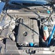 WAUFFAFL5EA073055 2014 Audi A4 2.0T Premium auction photo thumbnail 10