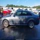 WAUFFAFL5EA073055 2014 Audi A4 2.0T Premium auction photo thumbnail 14