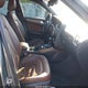 WAUFFAFL5EA073055 2014 Audi A4 2.0T Premium auction photo thumbnail 5