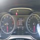 WAUFFAFL5EA073055 2014 Audi A4 2.0T Premium auction photo thumbnail 7