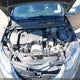 1G1RD6S54GU119284 2016 Chevrolet Volt Premier auction photo thumbnail 10