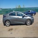 1G1RD6S54GU119284 2016 Chevrolet Volt Premier auction photo thumbnail 13