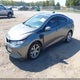 1G1RD6S54GU119284 2016 Chevrolet Volt Premier auction photo thumbnail 2