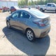 1G1RD6S54GU119284 2016 Chevrolet Volt Premier auction photo thumbnail 3