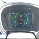 1G1RD6S54GU119284 2016 Chevrolet Volt Premier auction photo thumbnail 7