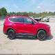 5NMS64AJ6NH393869 2022 Hyundai Santa Fe Xrt auction photo thumbnail 13
