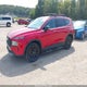 5NMS64AJ6NH393869 2022 Hyundai Santa Fe Xrt auction photo thumbnail 2