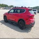 5NMS64AJ6NH393869 2022 Hyundai Santa Fe Xrt auction photo thumbnail 3