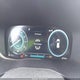 5NMS64AJ6NH393869 2022 Hyundai Santa Fe Xrt auction photo thumbnail 7