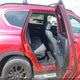 5NMS64AJ6NH393869 2022 Hyundai Santa Fe Xrt auction photo thumbnail 8