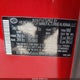 5NMS64AJ6NH393869 2022 Hyundai Santa Fe Xrt auction photo thumbnail 9