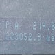 1FMCU0DG1AKA04732 2010 Ford Escape Xlt auction photo thumbnail 13