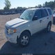 1FMCU0DG1AKA04732 2010 Ford Escape Xlt auction photo thumbnail 2